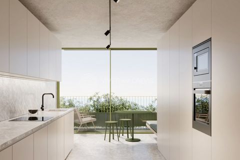 Leilighet i Porto, Porto, Porto - € 1 330 000 | Ref: IP-1103A - foto 2