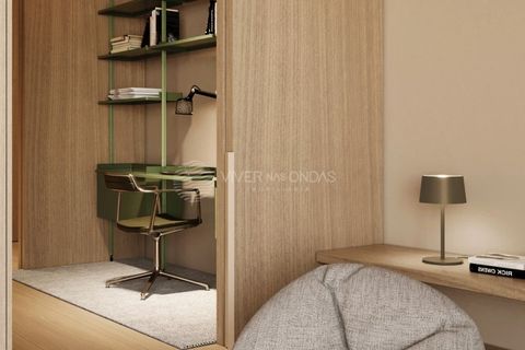 Lejlighed i Porto, Porto, Porto - € 900.000 | Ref: IP-1103D2 - foto 4