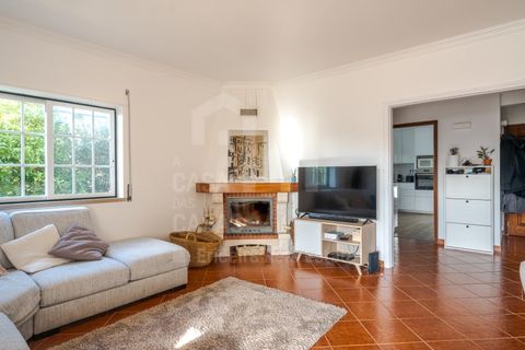 Villa a Ericeira, Lisbon, Ericeira - € 599.550 | Ref: V26208 X52 - foto 2