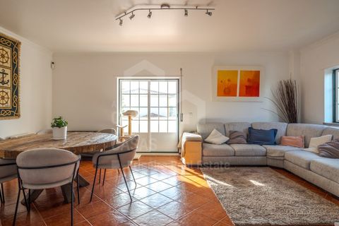 Villa a Ericeira, Lisbon, Ericeira - € 599.550 | Ref: V26208 X52 - foto 3