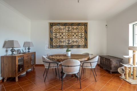 Villa a Ericeira, Lisbon, Ericeira - € 599.550 | Ref: V26208 X52 - foto 4