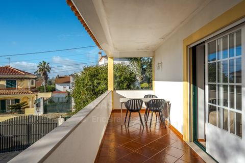 Villa a Ericeira, Lisbon, Ericeira - € 599.550 | Ref: V26208 X52 - foto 5