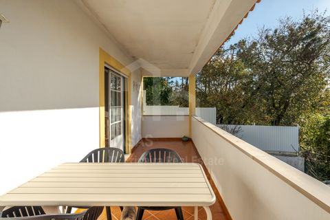 Villa a Ericeira, Lisbon, Ericeira - € 599.550 | Ref: V26208 X52 - foto 6
