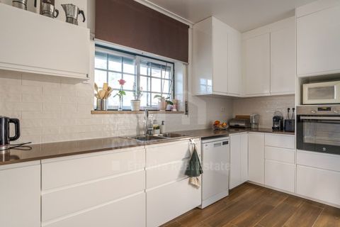 Villa a Ericeira, Lisbon, Ericeira - € 599.550 | Ref: V26208 X52 - foto 7