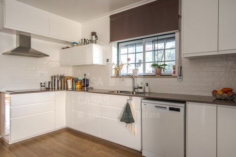 Villa a Ericeira, Lisbon, Ericeira - € 599.550 | Ref: V26208 X52 - foto 8