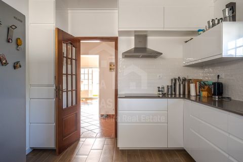 Villa a Ericeira, Lisbon, Ericeira - € 599.550 | Ref: V26208 X52 - foto 9