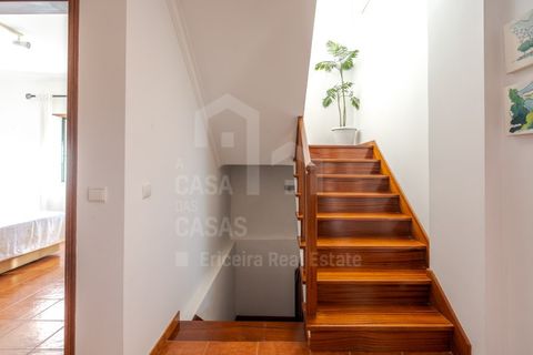 Villa a Ericeira, Lisbon, Ericeira - € 599.550 | Ref: V26208 X52 - foto 10