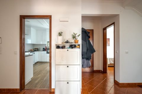 Villa a Ericeira, Lisbon, Ericeira - € 599.550 | Ref: V26208 X52 - foto 11