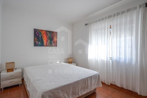 Villa a Ericeira, Lisbon, Ericeira - € 599.550 | Ref: V26208 X52 - foto 12