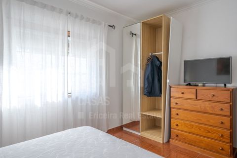 Villa a Ericeira, Lisbon, Ericeira - € 599.550 | Ref: V26208 X52 - foto 13