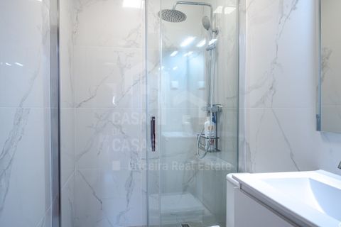 Villa a Ericeira, Lisbon, Ericeira - € 599.550 | Ref: V26208 X52 - foto 14