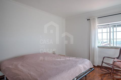 Villa a Ericeira, Lisbon, Ericeira - € 599.550 | Ref: V26208 X52 - foto 15