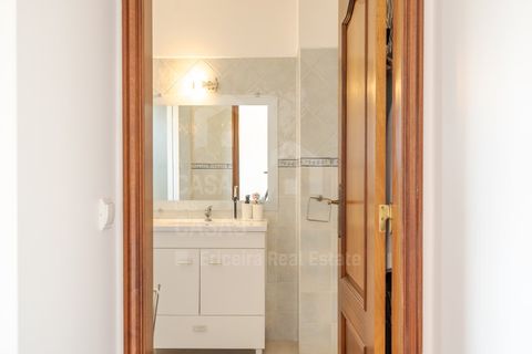 Villa a Ericeira, Lisbon, Ericeira - € 599.550 | Ref: V26208 X52 - foto 18