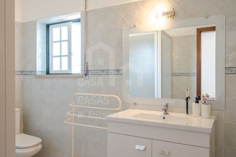 Villa a Ericeira, Lisbon, Ericeira - € 599.550 | Ref: V26208 X52 - foto 19