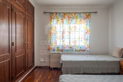 Villa a Ericeira, Lisbon, Ericeira - € 599.550 | Ref: V26208 X52 - foto 22