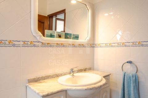 Villa a Ericeira, Lisbon, Ericeira - € 599.550 | Ref: V26208 X52 - foto 23