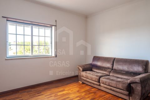 Villa a Ericeira, Lisbon, Ericeira - € 599.550 | Ref: V26208 X52 - foto 24
