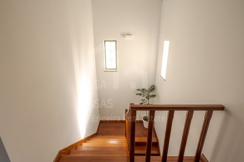 Villa a Ericeira, Lisbon, Ericeira - € 599.550 | Ref: V26208 X52 - foto 26