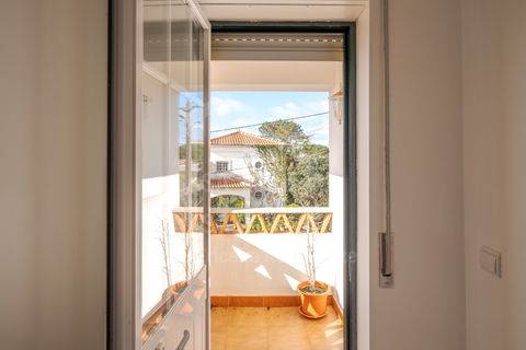 Villa a Ericeira, Lisbon, Ericeira - € 599.550 | Ref: V26208 X52 - foto 27