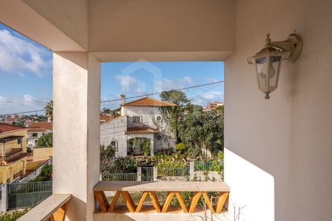 Villa a Ericeira, Lisbon, Ericeira - € 599.550 | Ref: V26208 X52 - foto 28