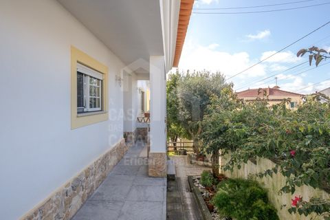 Villa a Ericeira, Lisbon, Ericeira - € 599.550 | Ref: V26208 X52 - foto 30