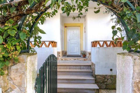Villa a Ericeira, Lisbon, Ericeira - € 599.550 | Ref: V26208 X52 - foto 31