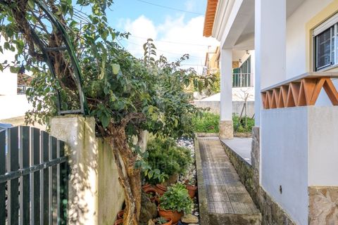 Villa a Ericeira, Lisbon, Ericeira - € 599.550 | Ref: V26208 X52 - foto 32