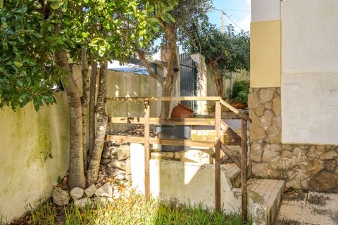 Villa a Ericeira, Lisbon, Ericeira - € 599.550 | Ref: V26208 X52 - foto 33