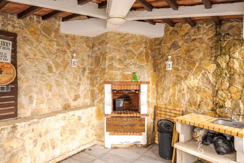 Villa a Ericeira, Lisbon, Ericeira - € 599.550 | Ref: V26208 X52 - foto 35