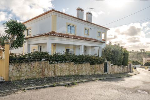 Villa a Ericeira, Lisbon, Ericeira - € 599.550 | Ref: V26208 X52 - foto 37