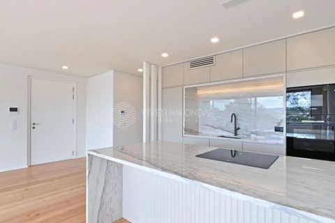 Apartament a Guimaraes, Braga, Guimaraes - € 350.000 | Ref: MF-255.7 - foto 2