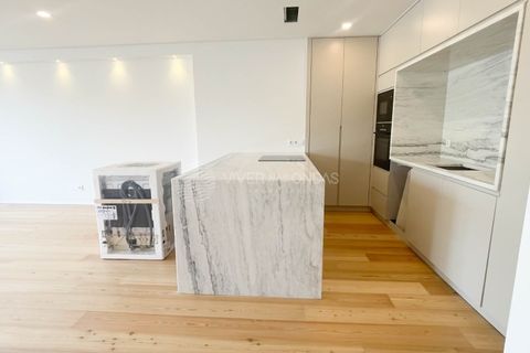 Apartament a Guimaraes, Braga, Guimaraes - € 350.000 | Ref: MF-255.7 - foto 8