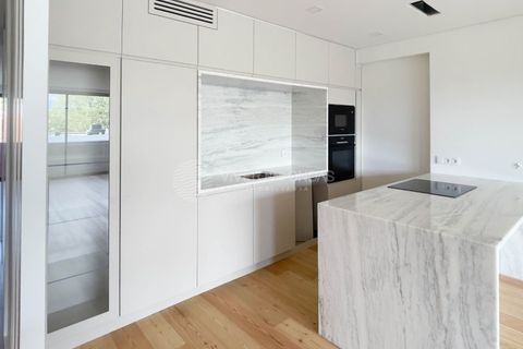 Apartament a Guimaraes, Braga, Guimaraes - € 350.000 | Ref: MF-255.7 - foto 9