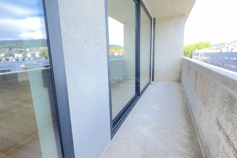 Apartament a Guimaraes, Braga, Guimaraes - € 350.000 | Ref: MF-255.7 - foto 12