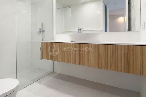 Apartament a Guimaraes, Braga, Guimaraes - € 350.000 | Ref: MF-255.7 - foto 15
