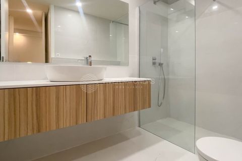 Apartament a Guimaraes, Braga, Guimaraes - € 350.000 | Ref: MF-255.7 - foto 16
