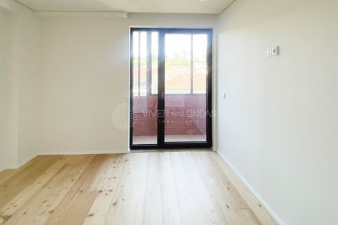 Apartament a Guimaraes, Braga, Guimaraes - € 350.000 | Ref: MF-255.7 - foto 17