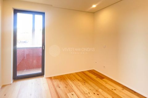 Apartament a Guimaraes, Braga, Guimaraes - € 350.000 | Ref: MF-255.7 - foto 20