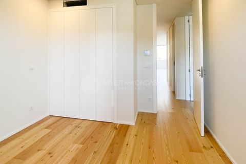Apartament a Guimaraes, Braga, Guimaraes - € 350.000 | Ref: MF-255.7 - foto 22