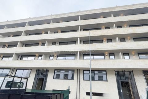 Apartament a Guimaraes, Braga, Guimaraes - € 350.000 | Ref: MF-255.7 - foto 32