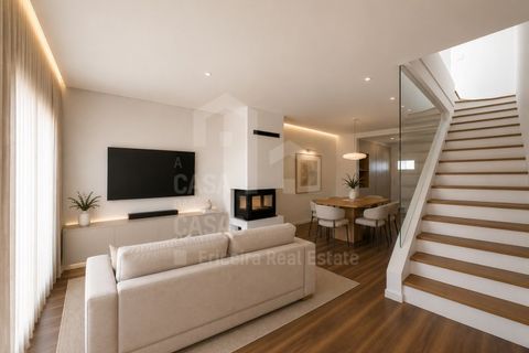 Dúplex a Ericeira, Lisbon, Ericeira - € 475.000 | Ref: V25307.t X76 - foto 2