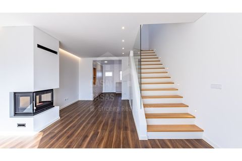 Dúplex a Ericeira, Lisbon, Ericeira - € 475.000 | Ref: V25307.t X76 - foto 3