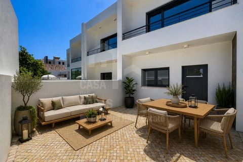 Dúplex a Ericeira, Lisbon, Ericeira - € 475.000 | Ref: V25307.t X76 - foto 7