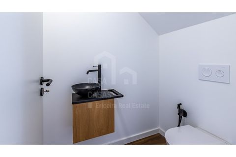 Dúplex a Ericeira, Lisbon, Ericeira - € 475.000 | Ref: V25307.t X76 - foto 9