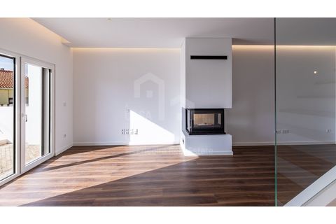 Dúplex a Ericeira, Lisbon, Ericeira - € 475.000 | Ref: V25307.t X76 - foto 10