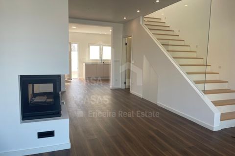 Dúplex a Ericeira, Lisbon, Ericeira - € 475.000 | Ref: V25307.t X76 - foto 11