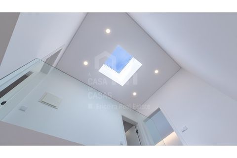 Dúplex a Ericeira, Lisbon, Ericeira - € 475.000 | Ref: V25307.t X76 - foto 13