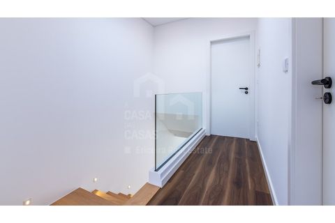 Dúplex a Ericeira, Lisbon, Ericeira - € 475.000 | Ref: V25307.t X76 - foto 14