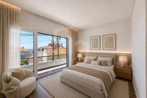 Dúplex a Ericeira, Lisbon, Ericeira - € 475.000 | Ref: V25307.t X76 - foto 15