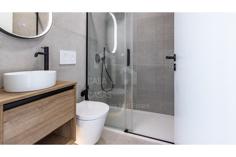 Dúplex a Ericeira, Lisbon, Ericeira - € 475.000 | Ref: V25307.t X76 - foto 17